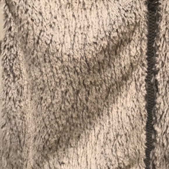 Patagonia Vest - Picture 5 of 5